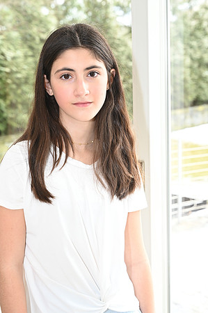 123 Gaber-GMStudios