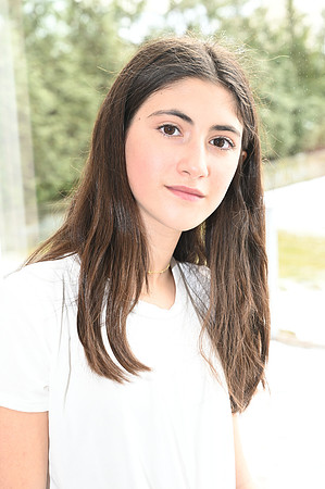 132 Gaber-GMStudios