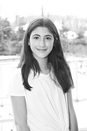 137 Gaber-GMStudios