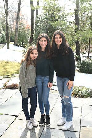 329 Gaber-GMStudios