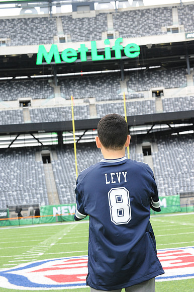 314 Levy-GMStudios