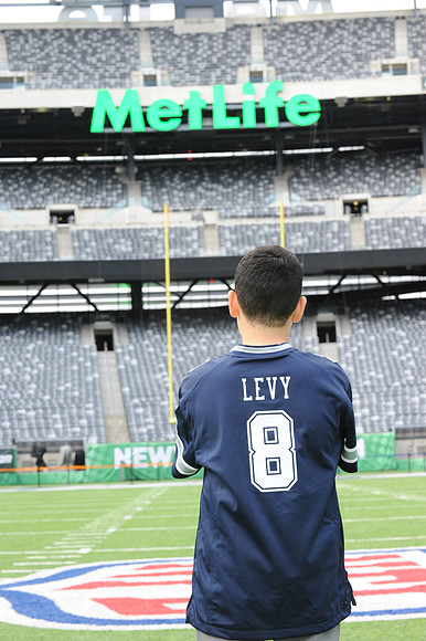 315 Levy-GMStudios
