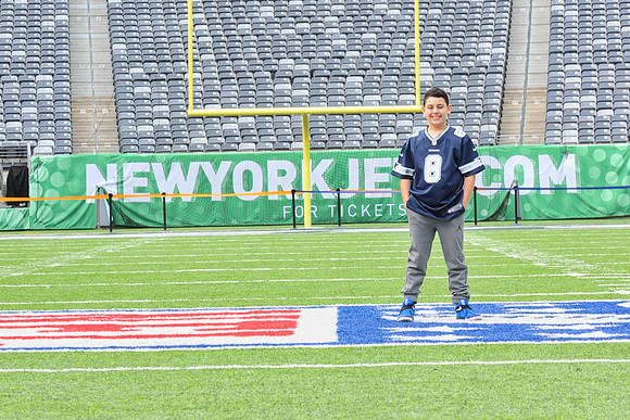 303 Levy-GMStudios