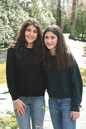 361 Gaber-GMStudios