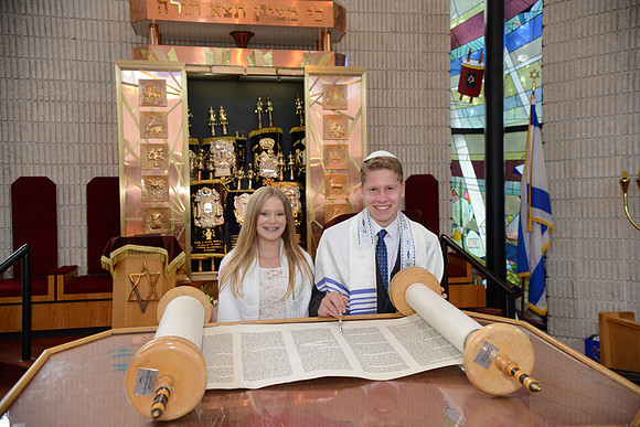 464 Kastin-GMStudios