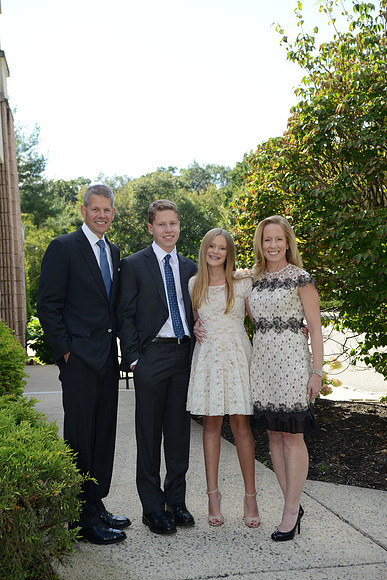556 Kastin-GMStudios