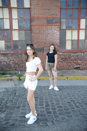 268 Goodstadt-GMStudios
