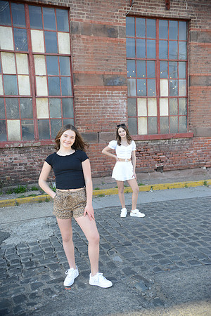 261 Goodstadt-GMStudios