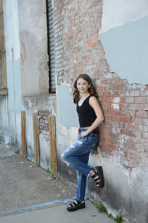 161 Goodstadt-GMStudios