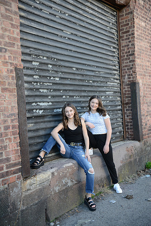 127 Goodstadt-GMStudios