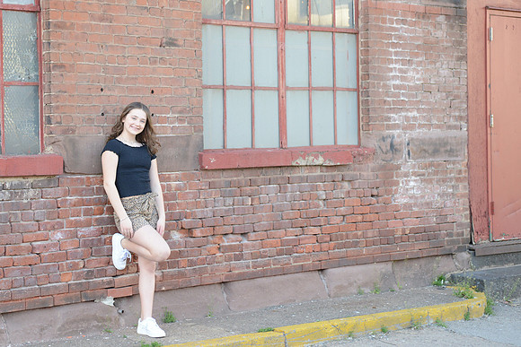180 Goodstadt-GMStudios