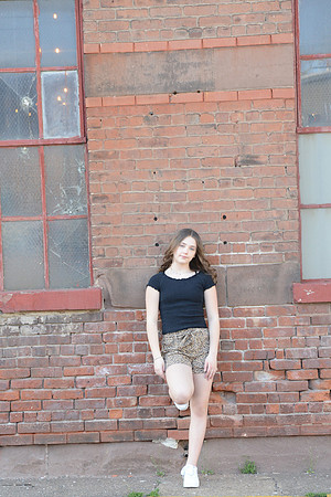 177 Goodstadt-GMStudios