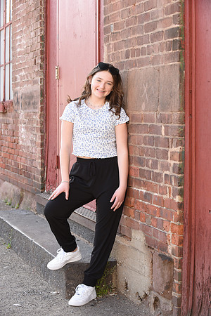 005 Goodstadt-GMStudios