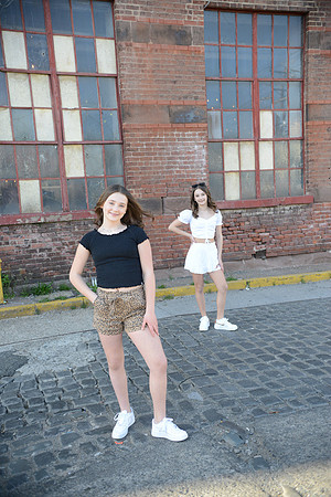 259 Goodstadt-GMStudios