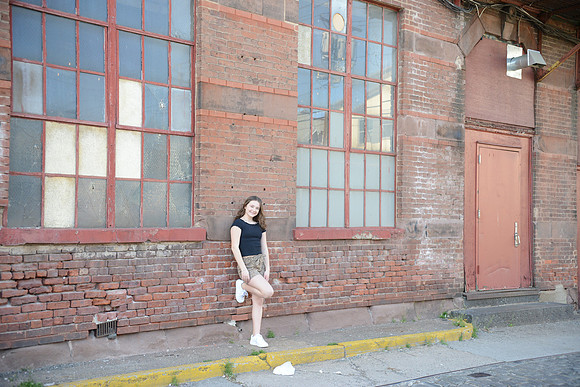 182 Goodstadt-GMStudios
