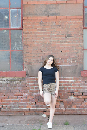 178 Goodstadt-GMStudios