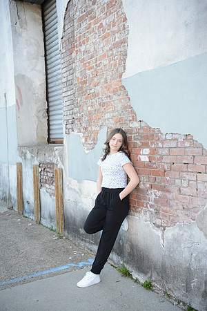 139 Goodstadt-GMStudios