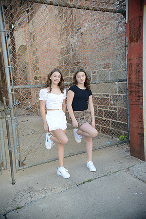 331 Goodstadt-GMStudios