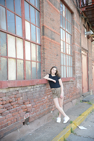 186 Goodstadt-GMStudios