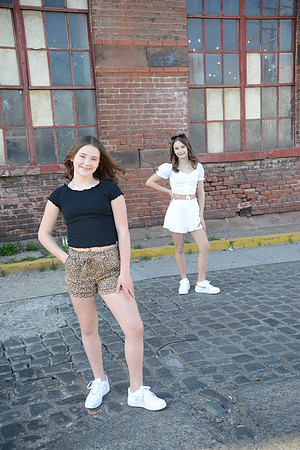 262 Goodstadt-GMStudios