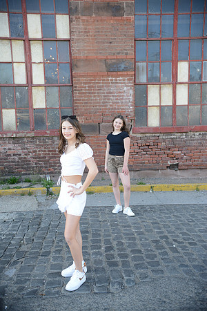 267 Goodstadt-GMStudios
