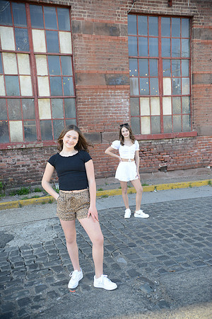 260 Goodstadt-GMStudios
