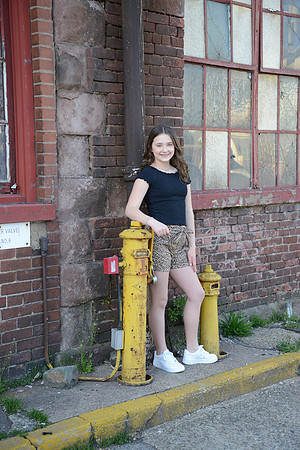 207 Goodstadt-GMStudios