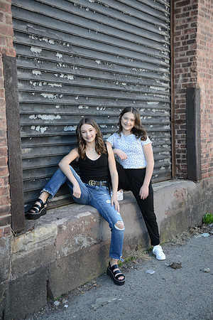 128 Goodstadt-GMStudios