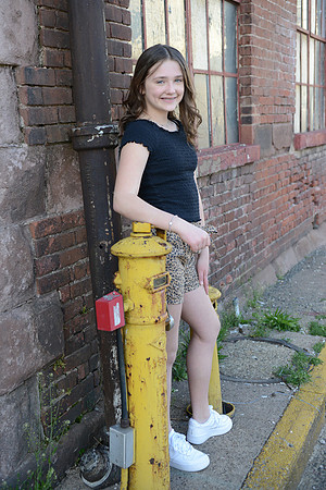 211 Goodstadt-GMStudios