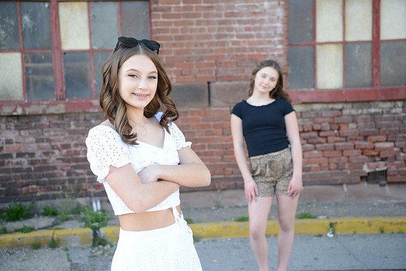 271 Goodstadt-GMStudios