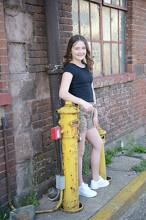209 Goodstadt-GMStudios