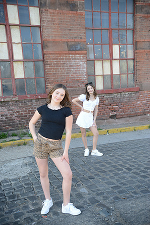 258 Goodstadt-GMStudios