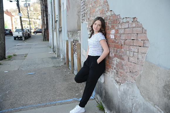 143 Goodstadt-GMStudios