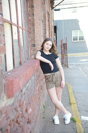 189 Goodstadt-GMStudios