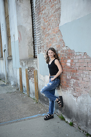 162 Goodstadt-GMStudios