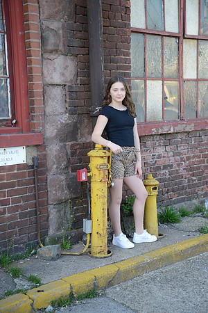 206 Goodstadt-GMStudios