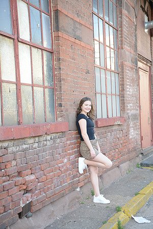 184 Goodstadt-GMStudios
