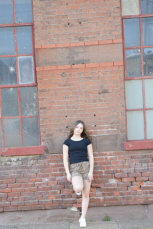 176 Goodstadt-GMStudios