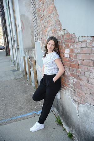 146 Goodstadt-GMStudios