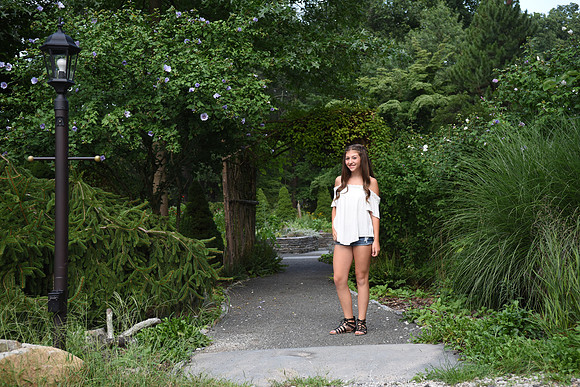 002 Ettman-GMStudios