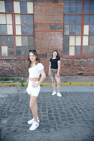 269 Goodstadt-GMStudios