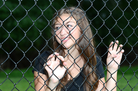 232 Ettman-GMStudios