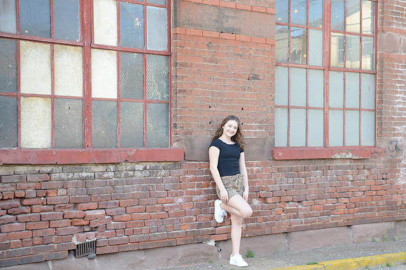 181 Goodstadt-GMStudios