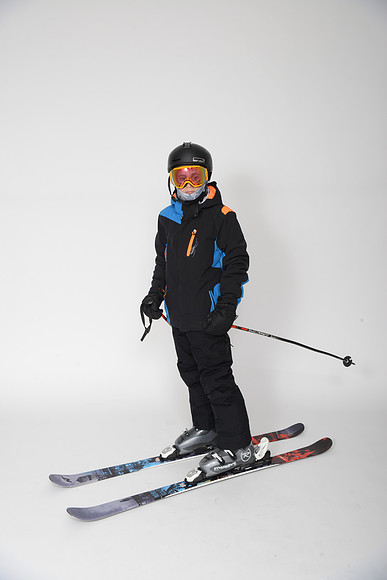 073 Grossman-GMStudios