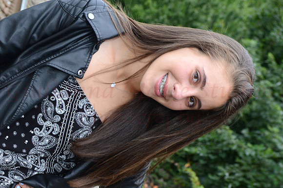 283 Grabelle-GMStudios