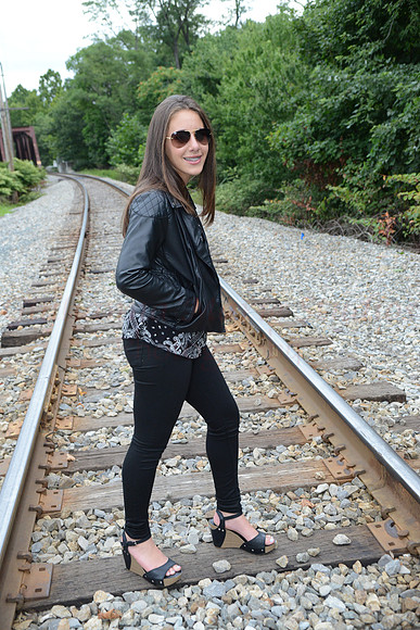 295 Grabelle-GMStudios