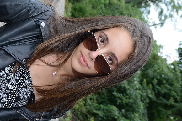 305 Grabelle-GMStudios