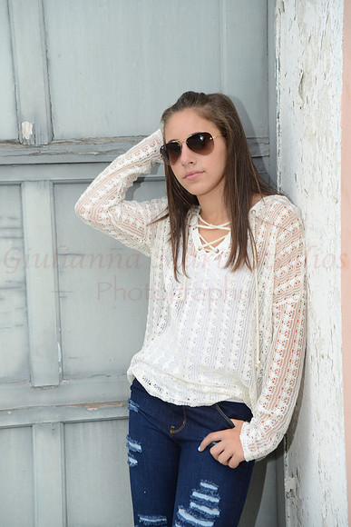 177 Grabelle-GMStudios