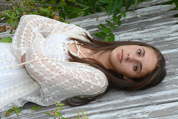 130 Grabelle-GMStudios