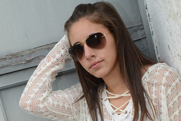 181 Grabelle-GMStudios
